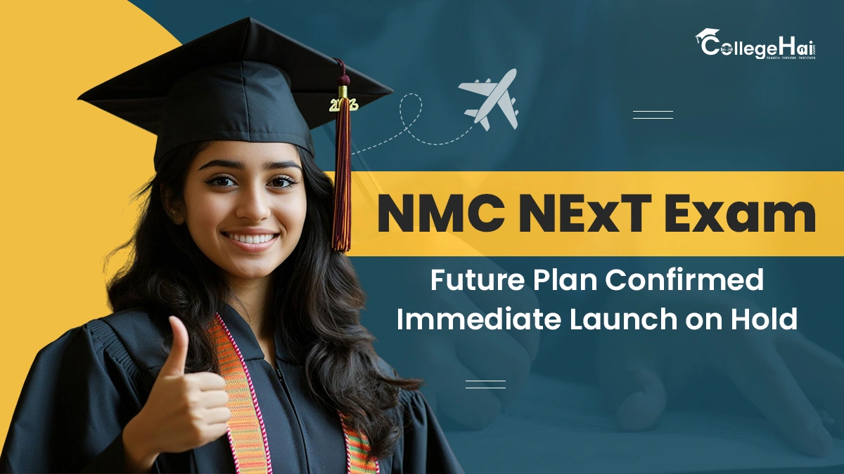NMC NExT Exam Future Plan Confirmed, Immediate Launch on Hold.webp